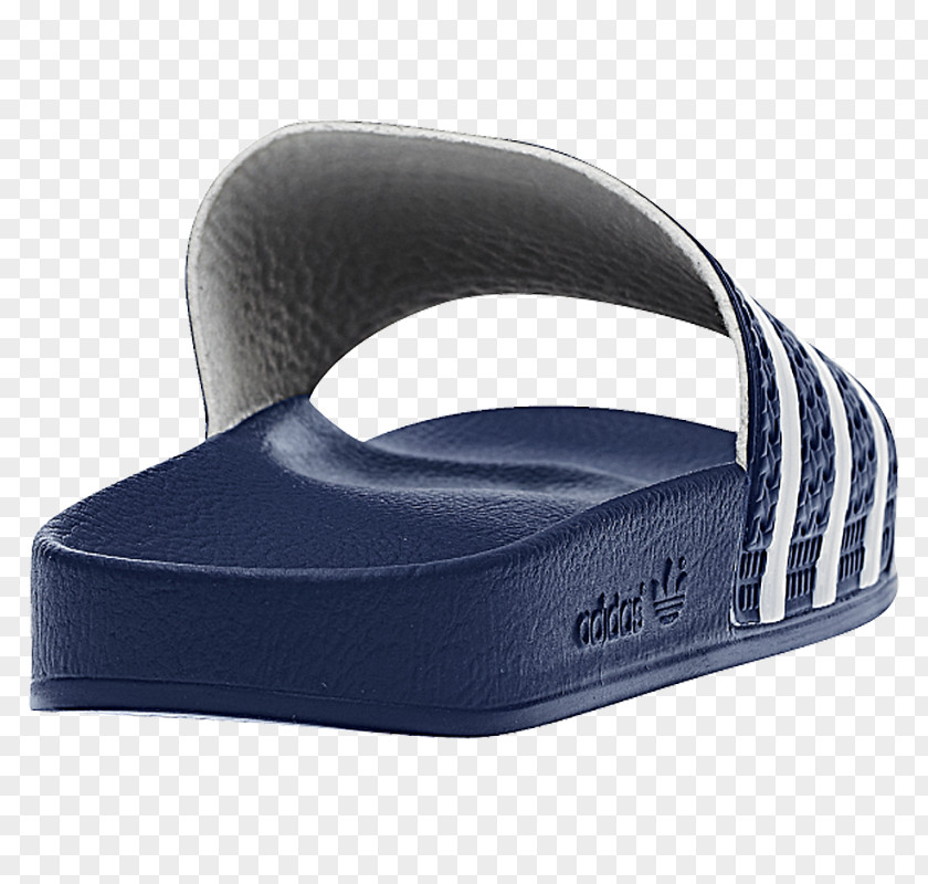 Puma Und Adidas Slipper Sandals Flip-flops Slide PNG