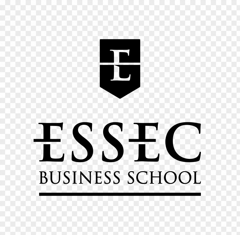 School ESSEC Business Master Of Administration Master's Degree PNG