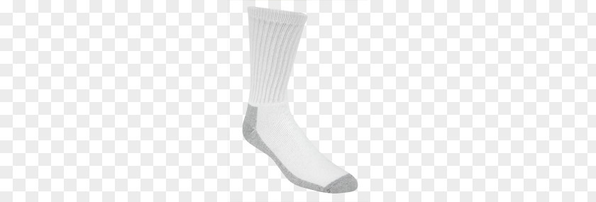 Socks PNG clipart PNG