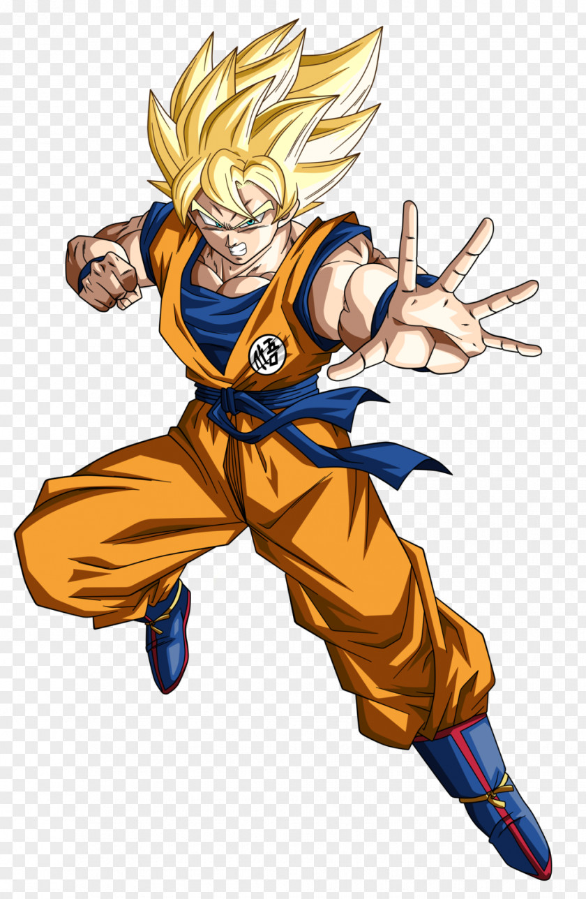 Son Goku Vegeta Beerus Gohan Bulma PNG