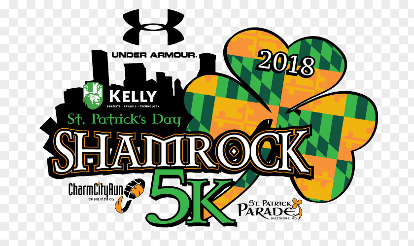 St. Patrick's Day Calendar，st. Day，calen Saint Shamrock Baltimore Under Armour Sneakers PNG