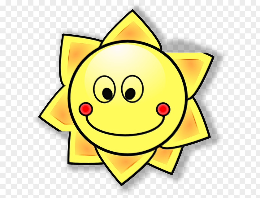 Symbol Line Art Emoticon Smile PNG