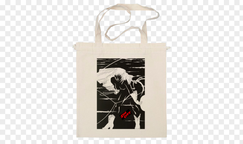 T-shirt Tote Bag Handbag String PNG