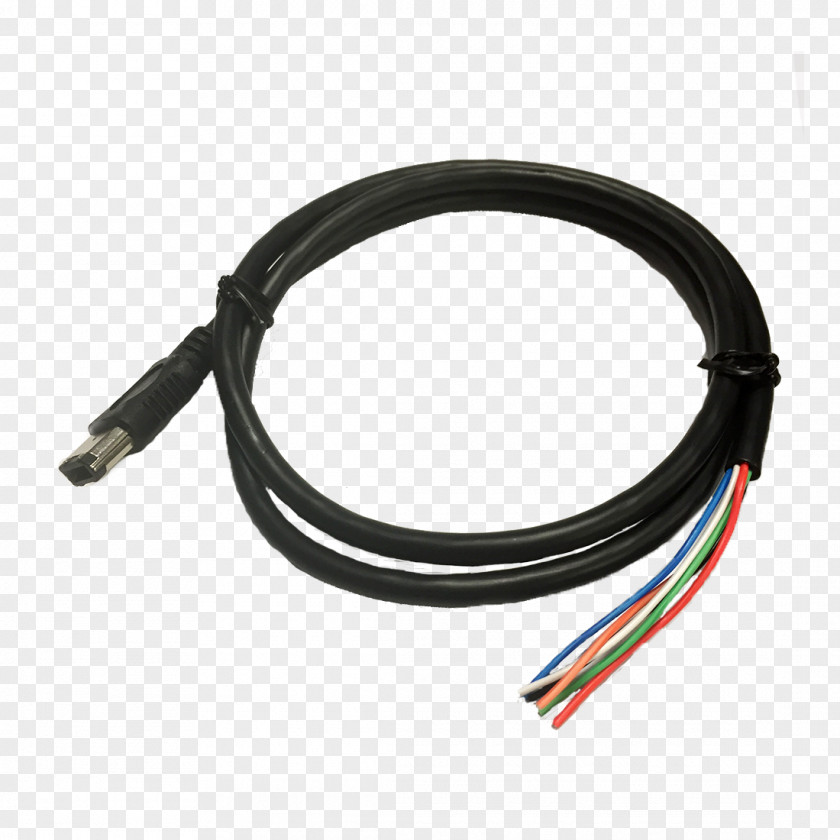 USB Electrical Connector American Wire Gauge Cable Wires & PNG
