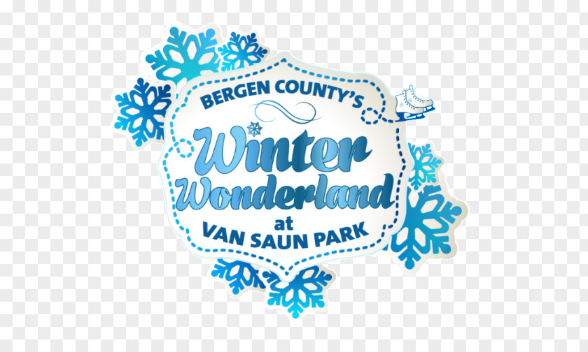 Winter Festival Van Saun County Park Bergen Zoo New York City Tami Rapaport Homes PNG