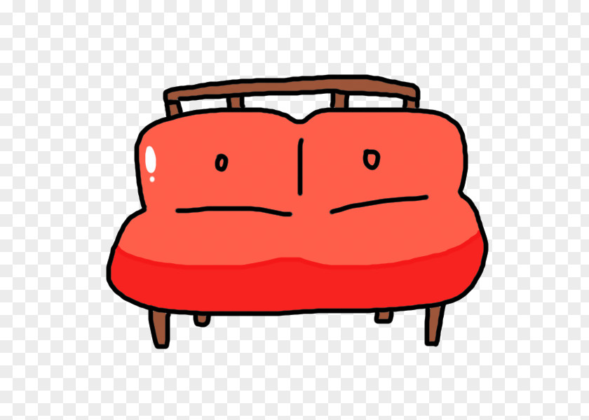 Bed, Cartoon, Transparent. PNG