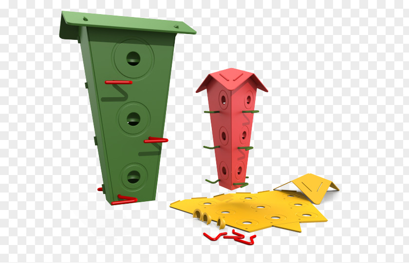 Bird Feeder Angle PNG