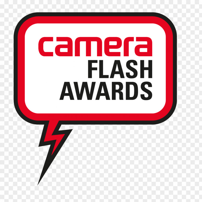 Camera Flash Drupal Logo Technology Trademark Electronic Business PNG