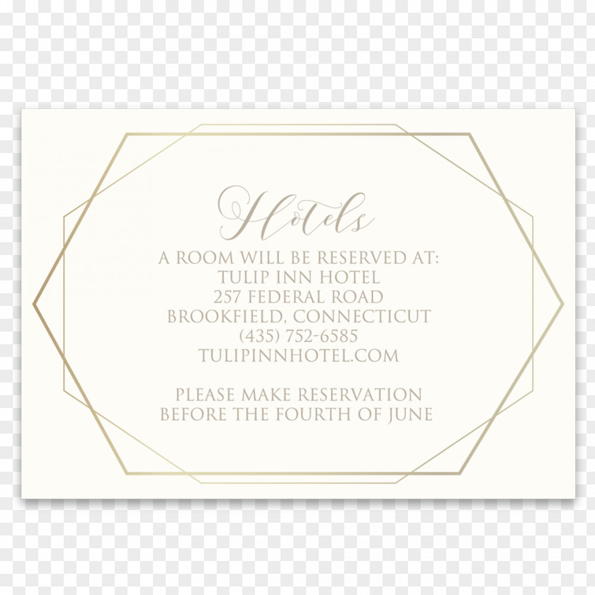 Card Enclosure Rectangle Font PNG