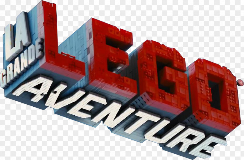 Cat And Mouse The Lego Movie Logo Brand Adventure Film PNG