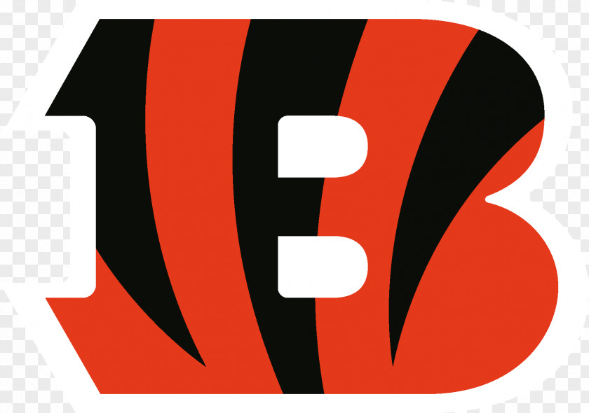 Cincinnati Bengals 2017 NFL Season American Football 2014 Cleveland Browns PNG