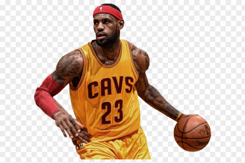 Cleveland Cavaliers The NBA Finals Basketball Miami Heat PNG