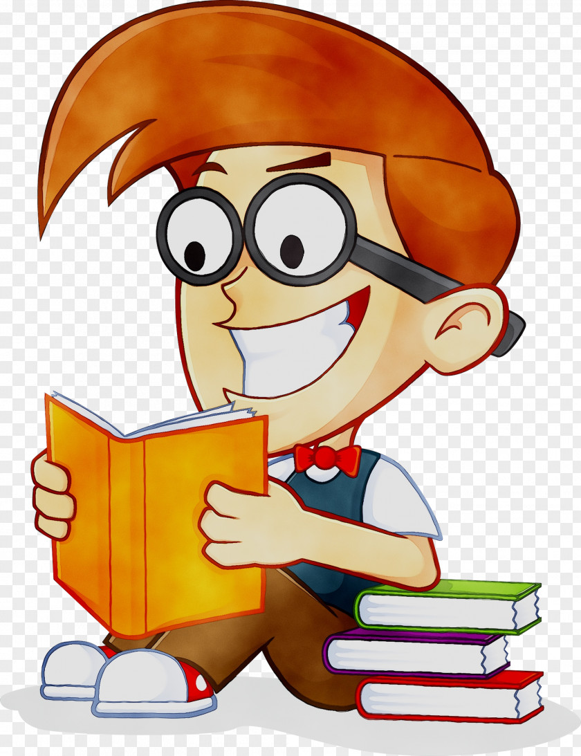 Clip Art Nerd Geek Image Cartoon PNG