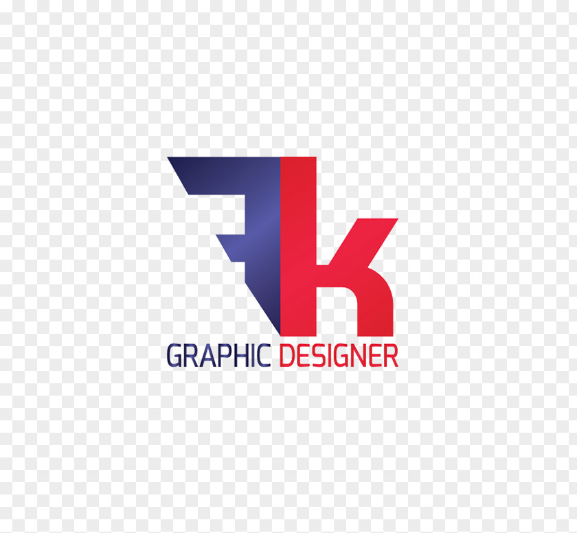Company Profile Design Logos Brand Font PNG