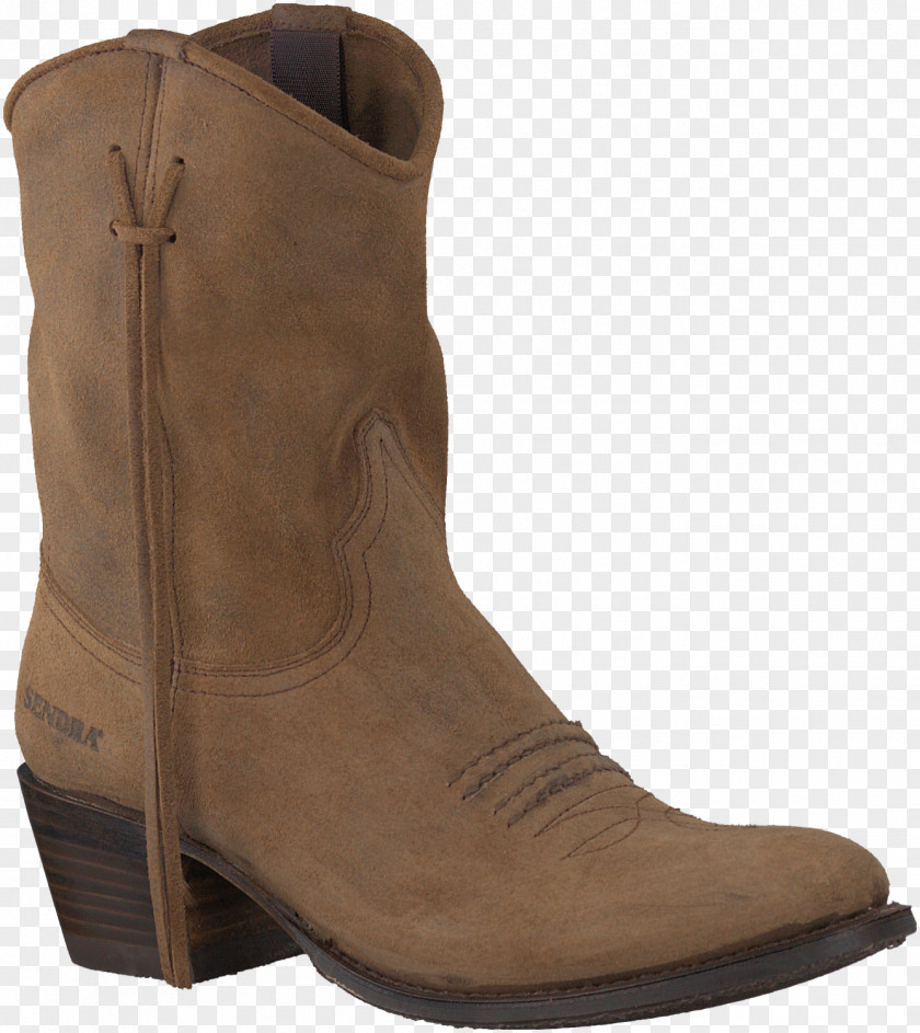 Cowboy Boot Shoe Ariat PNG