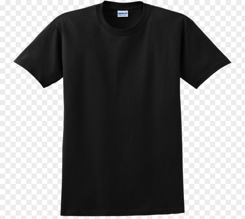 Creative T Shirt Design T-shirt Clothing Sleeve Polo PNG