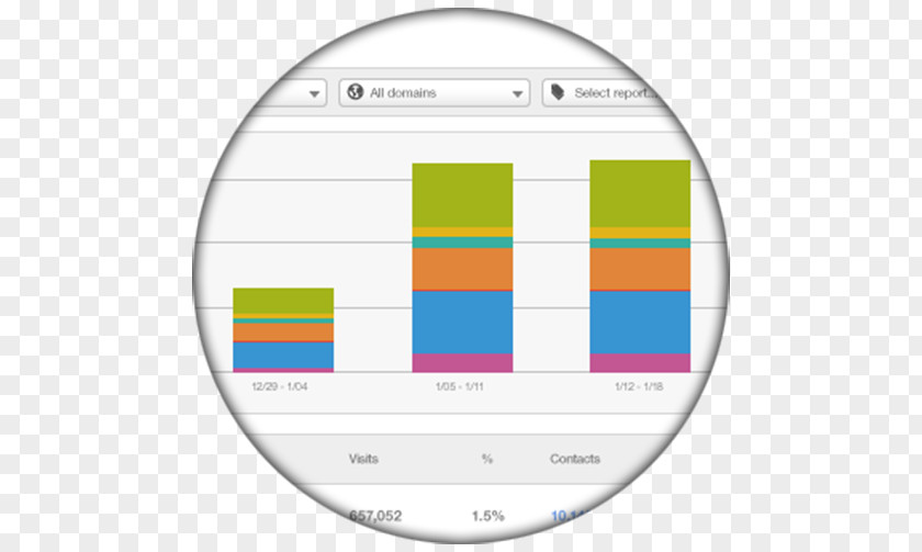 Design Brand Material Pattern PNG