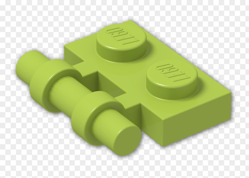 Design Green Plastic PNG