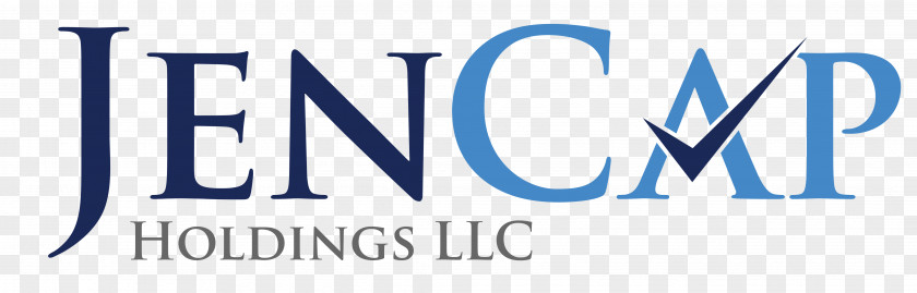 Design Logo Brand PNG