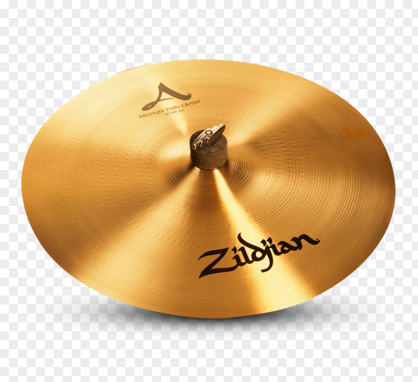 Drums Avedis Zildjian Company Crash Cymbal Hi-Hats PNG