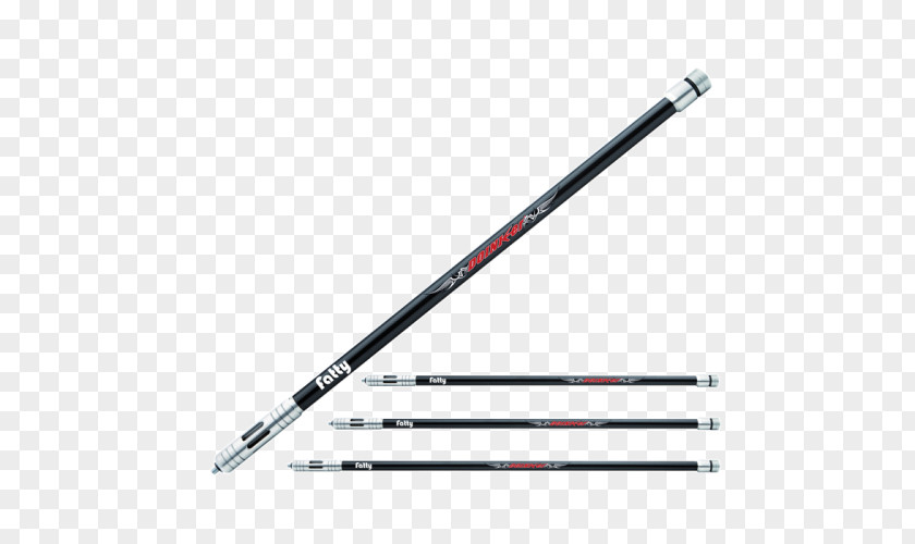 Elite Archery Bow Sling Doinker Supreme Stabiliser Alumi-Komp Stabilizer Carbon PNG