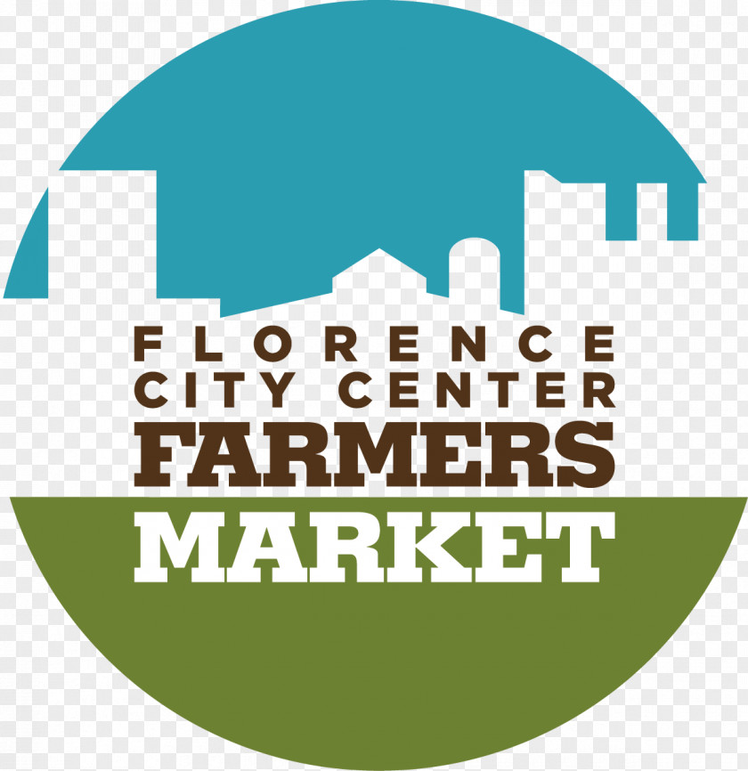 Farmers Market City Center Florence Chamber Of Commerce Hartsville Marketing PNG