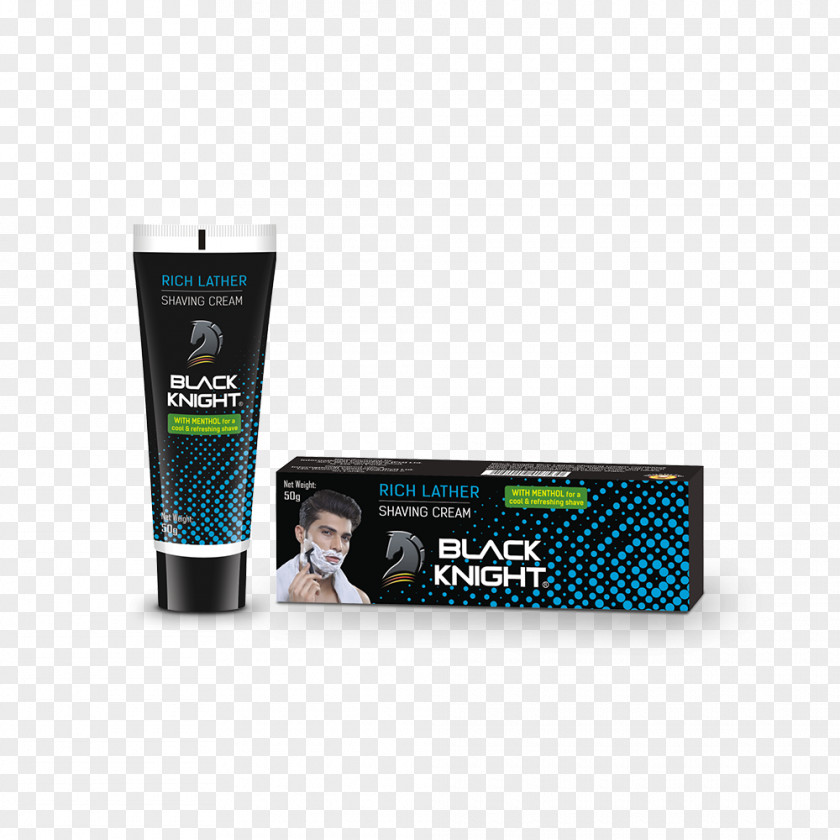 Female Skin Care Products Shaving Cream Deodorant Moisturizer PNG
