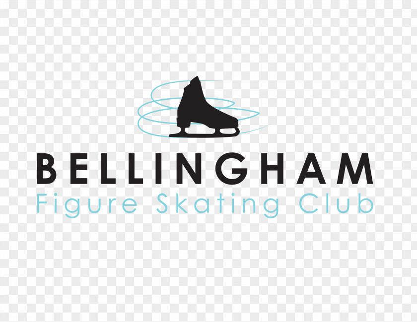 Figure Skating Club Greeningdetroit.Com Detroit Metropolitan Airport Logo Brand PNG