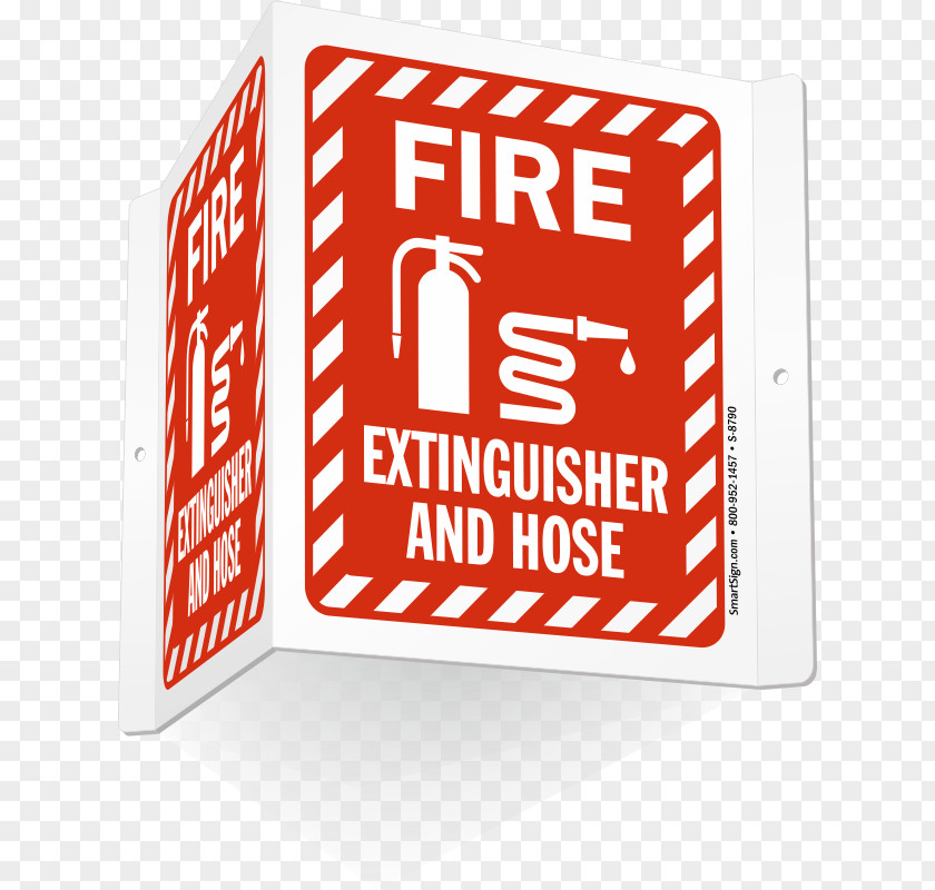 Fire Extinguisher Clipart Transparent Decal Sticker First Aid Supplies Extinguishers Label PNG