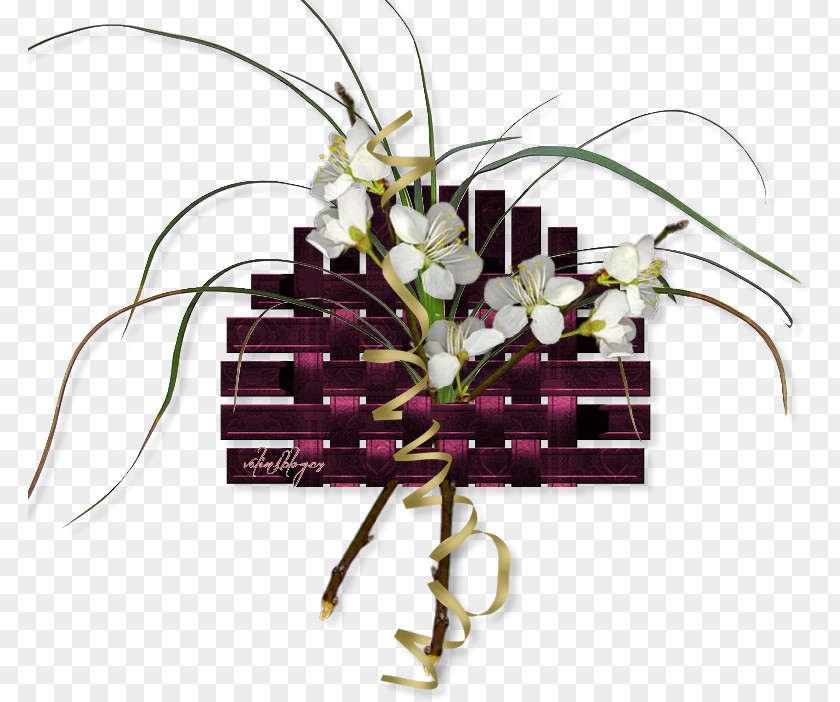 Flower Floral Design Cut Flowers Bouquet PNG