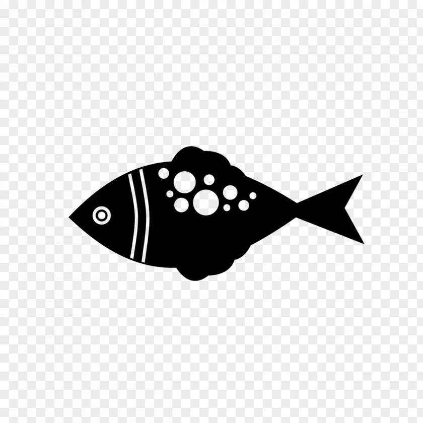 Go Fishing Language Word English Noun PNG