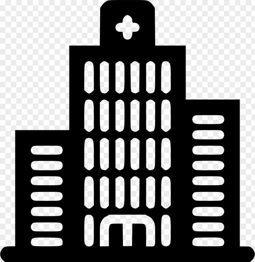 Hampshire: South Image Architecture Vector Graphics PNG