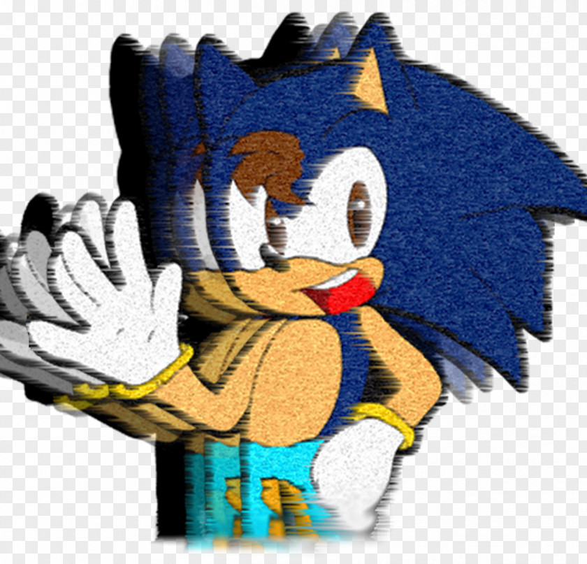 Hedgehog In The Fog Greg Universe Super Mario Odyssey Sonic Mania Forces PNG