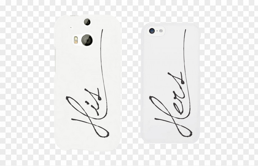 His And Hers Mobile Phone Accessories T-Mobile Samsung Galaxy Text Messaging LG Electronics PNG