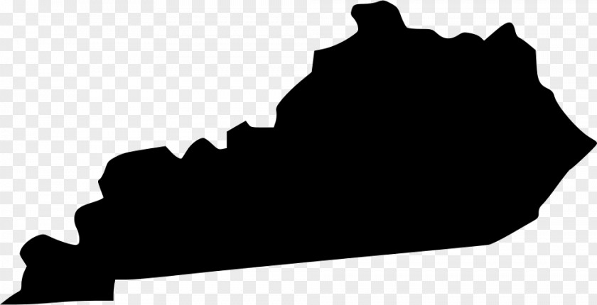 Kentucky PNG