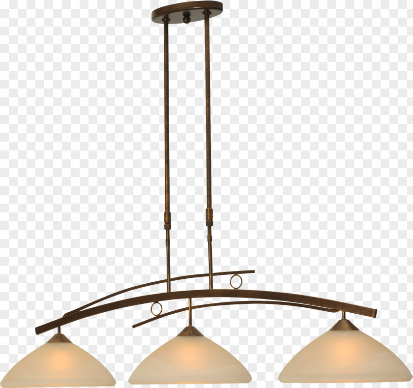 Lamp Bolzano Lighting Light Fixture Electric PNG