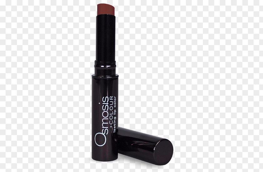 Lipstick Color Lip Liner Balm PNG
