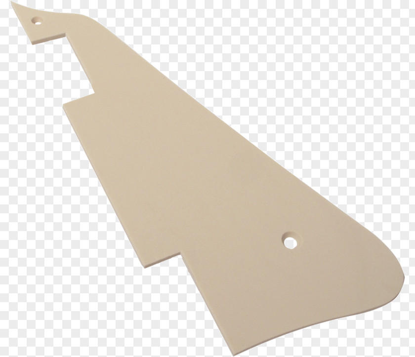 /m/083vt Angle Product Design Wood PNG