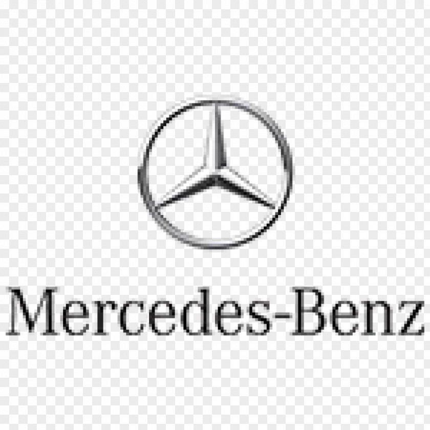 Mercedes Benz Mercedes-Benz G-Class Actros E-Class C-Class PNG
