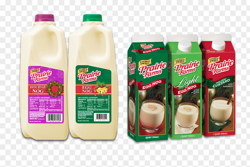 Milk Eggnog Custard Chocolate Dairy Products PNG