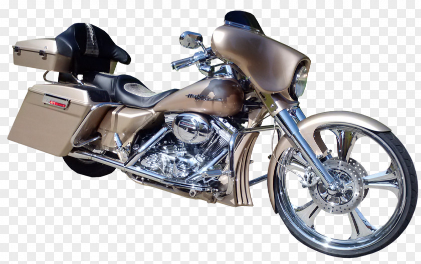 Motorcycles Car Motorcycle Accessories Motor Vehicle PNG