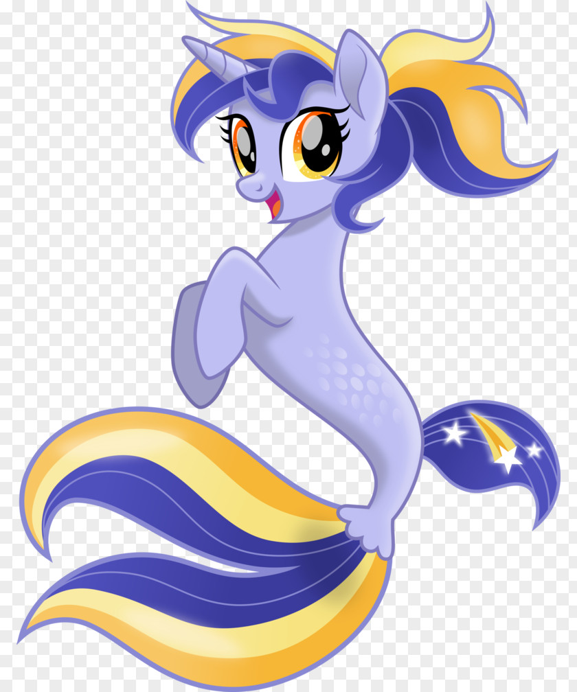 My Little Pony Songbird Serenade Horse DeviantArt PNG