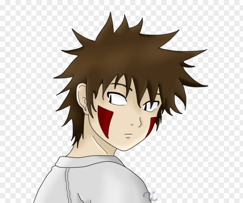 Naruto Kiba Inuzuka Sakura Haruno Image Uzumaki Toboe PNG