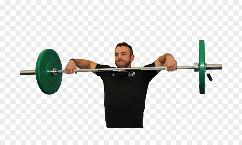 New People Weight Training Barbell My Gym Space Fitness Centre Personal Trainer PNG