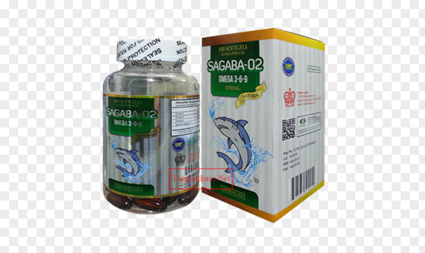 Omega 3 Acid Gras Omega-3 Fish Oil .com .net Nervous System PNG
