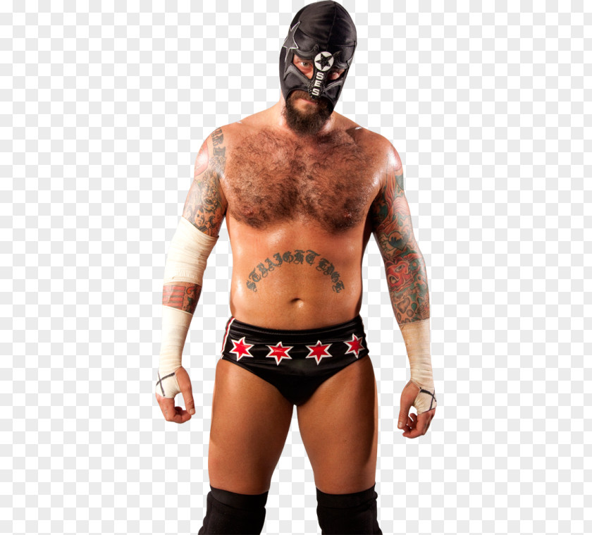 Professional Wrestler Impact Wrestling Lucha Libre Knockouts PNG