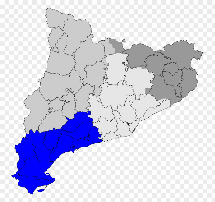 Province Of Lleida Declaration Independence Catalonia Catalan Referendum, 2017 Regional Election, Self-determination 2014 PNG