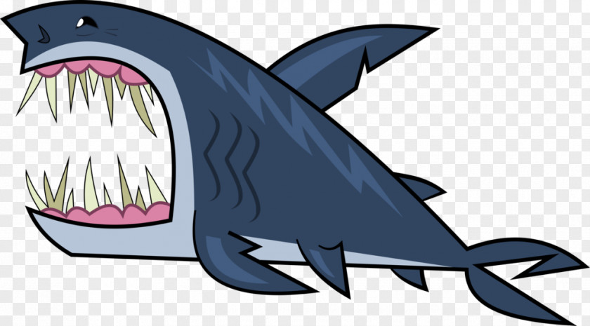 Shark Tiger Total Drama: Revenge Of The Island PNG