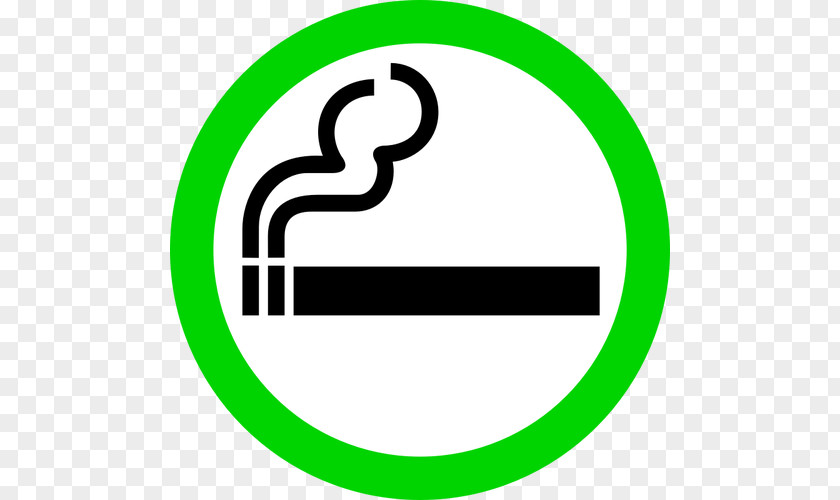 Smoking Ban Los Altos PNG