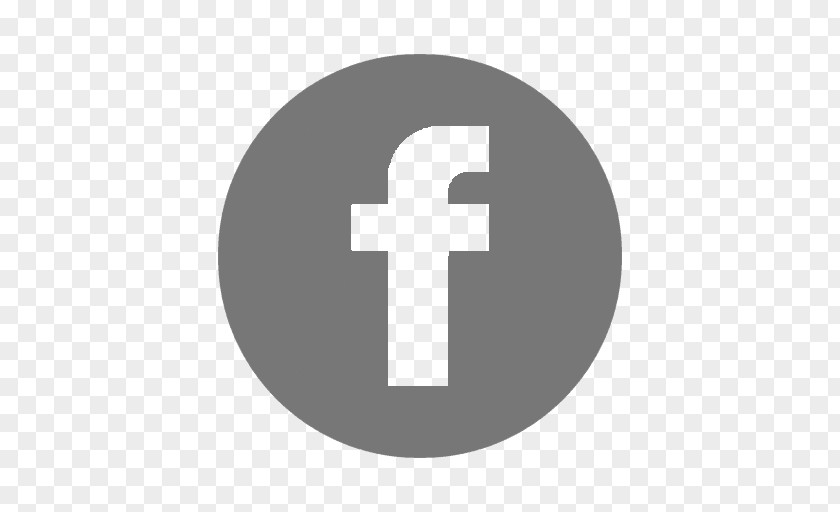 Social Media Facebook Blog BUBBLES Salons PNG